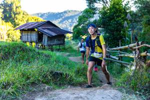 BIB: 2852
                            <button type="button" onclick="openModal(19009229)" class="btn btn-primary btn-sm float-right btn-popup" data-toggle="modal" data-target=".modal-high-quality">
                        <i class="fas fa-shopping-cart"></i> Add to Cart
                    </button>
                                            <button type="button" onclick="isThisMe(19009229, true)" class="btn btn-success btn-sm float-right btn-popup btn-isme hidden" data-toggle="tooltip" data-placement="bottom" title="นี่คือรูปของคุณใช่ไหม คลิกที่นี่เพื่อเอาเข้าอัลบั้ม">
                        <i class="fas fa-plus"></i> Add to album
                    </button>
                    <button type="button" onclick="isThisMe(19009229, false)" class="btn btn-warning btn-sm float-right btn-popup btn-isnotme hidden">
                        <i class="fas fa-ban"></i> Remove from album
                    </button>